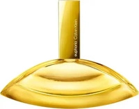 Calvin Klein euphoria solar elixir Parf&uuml;m intense f&uuml;r Damen 50 ml, Grundpreis: