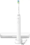 Philips Sonicare 3100 HX4033/21 elektrische Schallzahnb&uuml;rste White 1 St.,