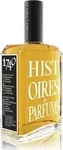 Histoires De Parfums 1740 Eau de Parfum f&uuml;r Herren 120 ml, Grundpreis: &euro;...