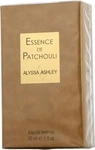 Alyssa Ashley Oud Patchouli Eau de Parfum Unisex 30 ml, Grundpreis: &euro;...