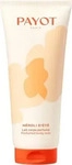 Payot Neroli d'Et&eacute; parf&uuml;mierte Bodylotion f&uuml;r Damen 200 ml, Grundpreis: &euro;