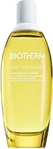 Biotherm Eau Vitamin&eacute;e Impulsion Citron Body Mist f&uuml;r Damen 100 ml, Grundpreis: