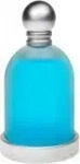 Halloween Blue Drop Eau de Toilette f&uuml;r Damen 100 ml, Grundpreis: &euro; 625,- / l