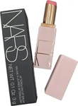 NARS Afterglow Lip Balm New Formula feuchtigkeitsspendendes Lippenbalsam Farbton