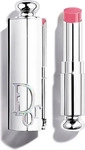 Dior Addict Glass Lipstick Ultra-gl&auml;nzender und feuchtigkeitsspendender...