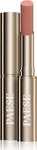 Paese Glowy Pop Lip Serum pflegendes Lipgloss mit nahrhaften Effekt Farbton 502