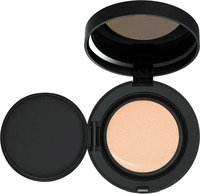 L'Or&eacute;al Paris x Mugler langanhaltendes Kompakt-Make up f&uuml;r volle Abdeckung Farbton