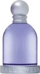 Halloween Eau de Toilette f&uuml;r Damen 50 ml, Grundpreis: &euro; 1.050,- / l