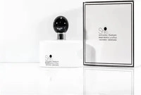 Masaki Matsushima Shiro Eau de Parfum f&uuml;r Damen 80 ml, Grundpreis: &euro; 883,- / l