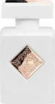 Initio Parfums Priv&eacute;s Lift Me Up Parf&uuml;m Extrakt Unisex 90 ml, Grundpreis: &euro;