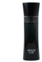 Armani Code Eau de Toilette nachf&uuml;llbar f&uuml;r Herren 125 ml, Grundpreis: &euro; 684,-