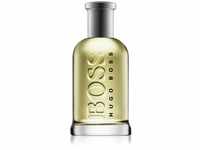 Hugo Boss BOSS Bottled Eau de Toilette 200 ml