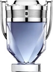 Rabanne Invictus Eau de Toilette f&uuml;r Herren 50 ml, Grundpreis: &euro; 1.090,- / l