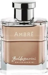 Baldessarini Ambr&eacute; Eau de Toilette f&uuml;r Herren 90 ml, Grundpreis: &euro; 489,- / l