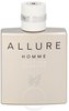 Chanel Allure Homme Édition Blanche Eau de Parfum für Herren 50 ml, Grundpreis: