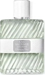 DIOR Eau Sauvage Cologne Eau de Cologne f&uuml;r Herren 100 ml, Grundpreis: &euro;