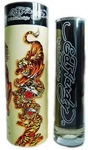 Christian Audigier Ed Hardy For Men Eau de Toilette f&uuml;r Herren 100 ml, Grundpreis: