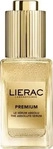 Lierac Premium The Absolute Serum Antifalten Serum mit aufhellender Wirkung 30 ml,