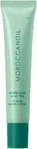 Moroccanoil Lip Balm Lippenbalsam Farbton Moroccan Mint Tea 15 g, Grundpreis:...