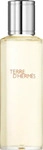 HERM&Egrave;S Terre d'Herm&egrave;s Eau de Toilette Ersatzf&uuml;llung f&uuml;r Herren 125 ml,