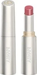 Armani Prisma Flash Lip Balm Lippenbalsam Farbton 34 Bloom Flash 2.1 g