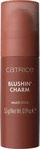 Catrice Blushin' Charm Multi Stick Rouge mit Aufheller in der Form eines Stiftes