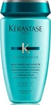 K&eacute;rastase R&eacute;sistance Bain Force Architecte Shampoo mit st&auml;rkender Wirkung f&uuml;r