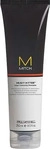Paul Mitchell Mitch Heavy Hitter tiefenreinigendes Shampoo 250 ml, Grundpreis: &euro;