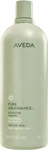 Aveda Pure Abundance Volumizing Shampoo Shampoo f&uuml;r Volumen 1000 ml