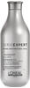 L’Oréal Professionnel Serie Expert Silver Silbershampoo für graues Haar 1500 ml