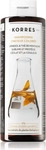 Korres Sunflower and Mountain Tea Shampoo f&uuml;r gef&auml;rbtes Haar 250 ml,...