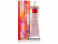 Wella Professionals Color Touch Rich Naturals Haarfarbe Farbton 7/89 60 ml