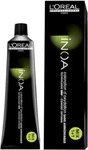 L'Or&eacute;al Professionnel Inoa Permanent-Haarfarbe ohne Ammoniak Farbton 5.3...