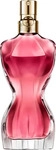 Jean Paul Gaultier La Belle Rosea Eau de Parfum f&uuml;r Damen 30 ml, Grundpreis: &euro;