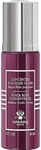 Sisley Black Rose Concentrate aufhellendes Serum mit Verj&uuml;ngungs-Effekt 30 ml,