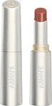 Armani Prisma Flash Lip Balm Lippenbalsam Farbton 12 Maple Flash 2.1 g