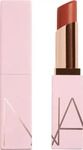 NARS Afterglow Lip Balm New Formula feuchtigkeitsspendendes Lippenbalsam Farbton