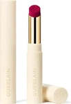 GUERLAIN KissKiss Refill Der kussfeste Lippenstift mit Honig - Refill Farbton 395