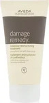 Aveda Damage Remedy Intensive Restructuring Treatment intensive regenerierende Pflege