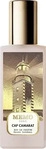 Memo Paris Cap Camarat Eau de Parfum Unisex 30 ml, Grundpreis: &euro; 4.333,- /...