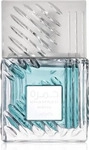 Lattafa Khamrah Waha Eau de Parfum Unisex 100 ml, Grundpreis: &euro; 519,- / l