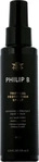 Philip B Thermal Protection Spray Sch&uuml;tzender Spray f&uuml;r thermische Umformung...