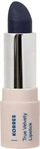 Korres True Velvety Lipstick cremiger Lippenstift mit Satin-Finish Farbton Aegean