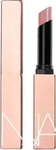 NARS Afterglow Sensual Shine Lipstick feuchtigkeitsspendender Lipgloss Farbton EVER