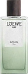 Loewe Aire Sutileza Elixir Eau de Parfum f&uuml;r Damen 100 ml, Grundpreis: &euro;