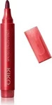 KIKO Milano Long Lasting Colour Lip Marker langanhaltender Eye-liner f&uuml;r Lippen