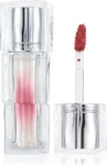 TIRTIR Waterism Glow Tint langlebiger Lipgloss kleine Packung Farbton 27 Muty Rose