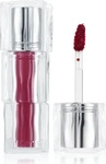 TIRTIR Waterism Glow Tint langlebiger Lipgloss kleine Packung Farbton 15 Grapen