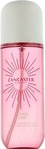 Lancaster Hair & Body Mist Fragrance Mist f&uuml;r Gesicht, K&ouml;rper und Haare Duft