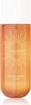 Lancaster Hair & Body Mist Fragrance Mist f&uuml;r Gesicht, K&ouml;rper und Haare Duft